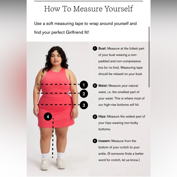 Girlfriend Collective Gravel Gray Workout Mini Dress with Built In Shorts - Picture 7 of 8